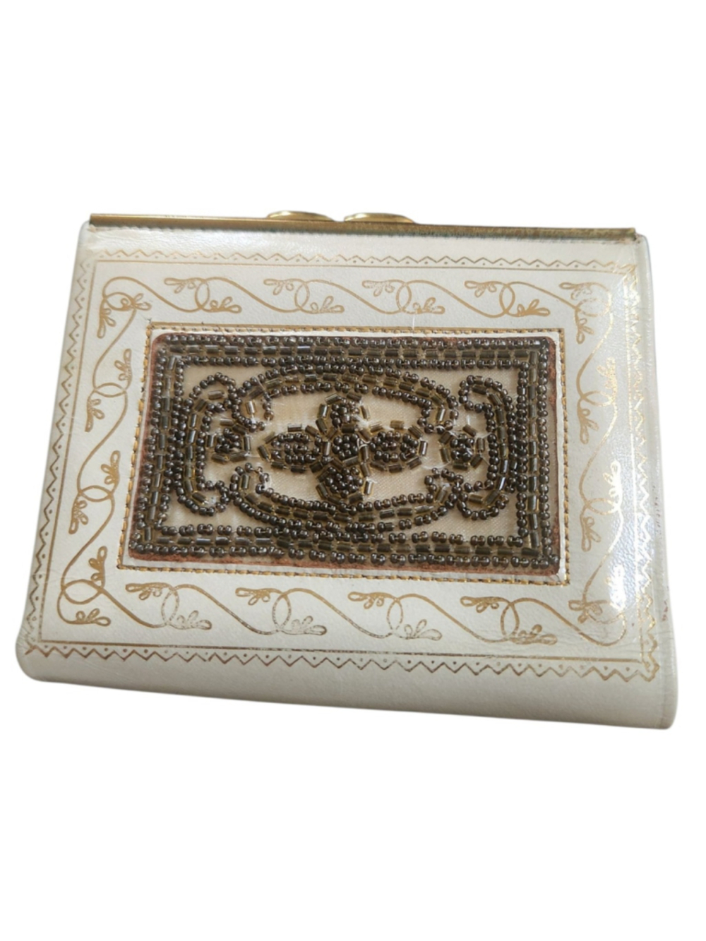Coin Purse